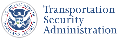TSA Logo